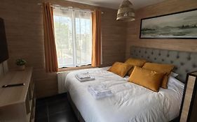 appartement ILLUSION